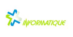 Groupe NTSi – Informatique
